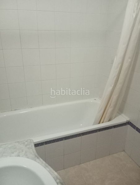 Foto 3d3820df-2009-4ad4-a0a1-e2da829d1ade. Pis amb calefacció a Gines