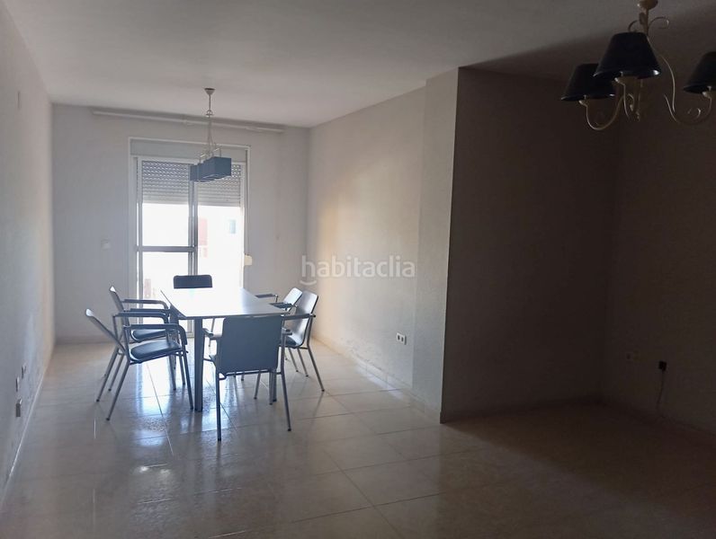 Foto 45075a3e-32d1-4060-a9fb-7c7e86736e93. Pis amb calefacció a Gines