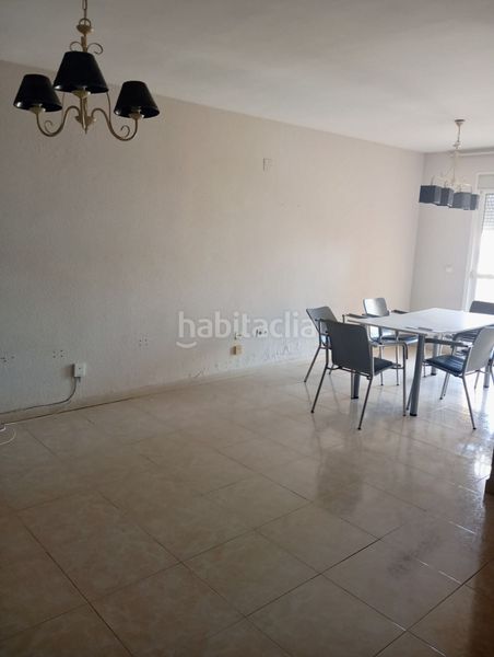 Foto 4e094399-aad5-413c-9e1c-e64b54b91ff4. Pis amb calefacció a Gines