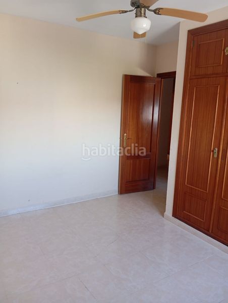 Foto 52aa6db8-b359-4cc1-8633-4e070851ffd0. Pis amb calefacció a Gines