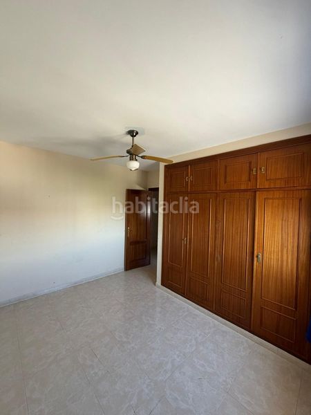 Foto 53e4d8b9-96f5-4893-a36b-d1981ea1f16a. Pis amb calefacció a Gines