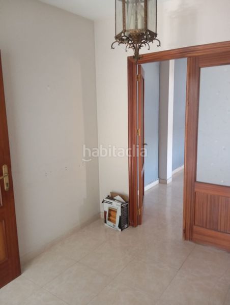 Foto 5fd088ce-d6f1-42e3-88dc-846544799917. Pis amb calefacció a Gines