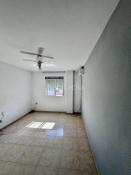 Foto 62dd899a-44fe-412f-85a7-bd9180811698. Pis amb calefacció a Gines