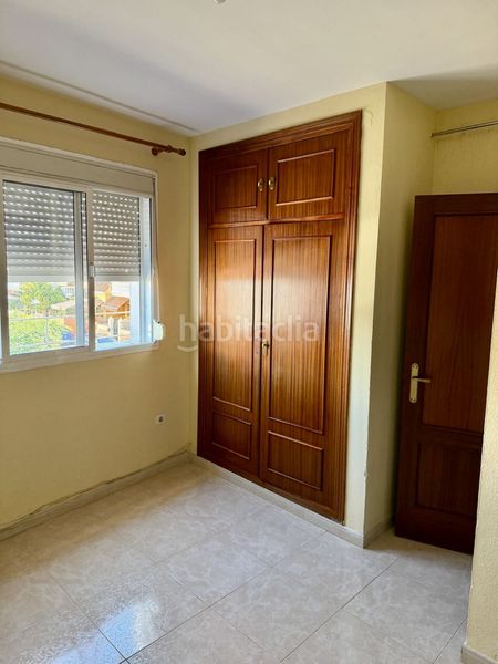 Foto 6f20bc08-643c-4652-bc0c-a7e44ebe3be7. Pis amb calefacció a Gines