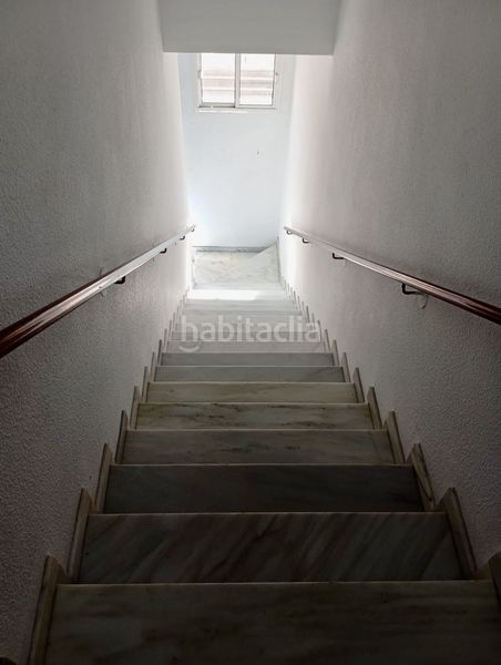 Foto 7c9e579f-2b73-4070-84c7-5e860d0046b2. Pis amb calefacció a Gines