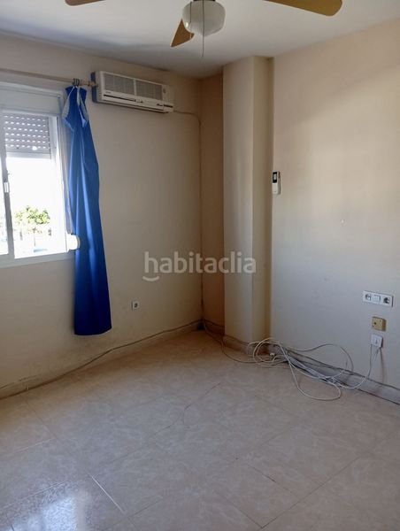 Foto 7e27ae3f-71d1-4380-9710-b1d178948e00. Pis amb calefacció a Gines