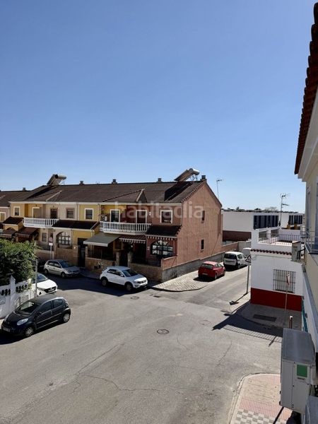 Foto 7ef96e1d-7dd9-4e88-9bfd-0fdd7950afbe. Pis amb calefacció a Gines