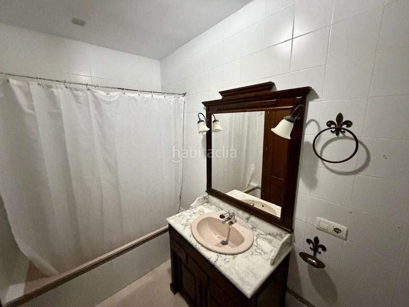 Foto 86ea9254-f7a6-420d-93a7-61a12cb6b841. Pis amb calefacció a Gines