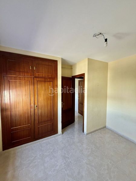 Foto 8e41e603-d566-4473-885a-50686effd025. Pis amb calefacció a Gines