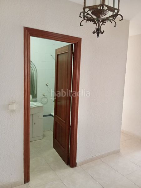 Foto 8f49e25b-6add-4b03-90d2-29607e719ae3. Pis amb calefacció a Gines