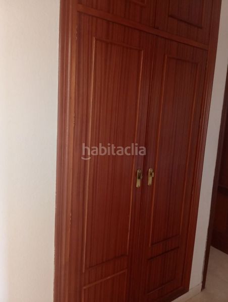 Foto 95698f71-3010-4c1a-a2be-d5db1045a745. Pis amb calefacció a Gines