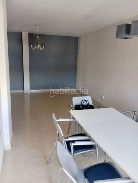 Foto a7e21e5f-1a91-4bee-8747-80a17fc3ff7a. Pis amb calefacció a Gines