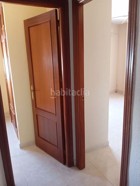 Foto b4b37945-bd36-46e6-9dbc-dd6030232051. Pis amb calefacció a Gines