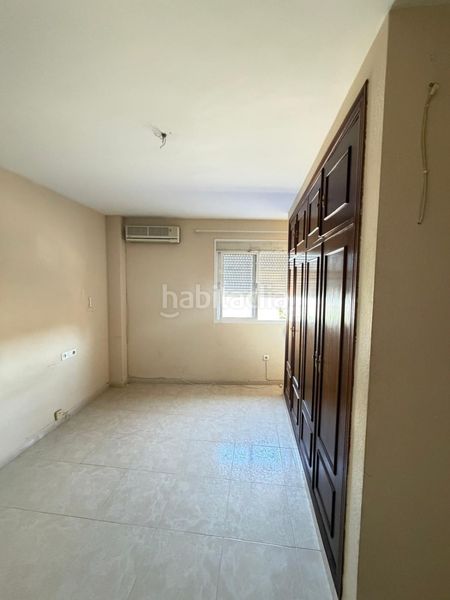 Foto b5f998f5-6f7b-44df-a5ce-5f05bdc205b5. Pis amb calefacció a Gines