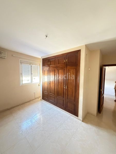 Foto daf17ba9-f5bc-4321-b1c3-ec72ea289879. Pis amb calefacció a Gines