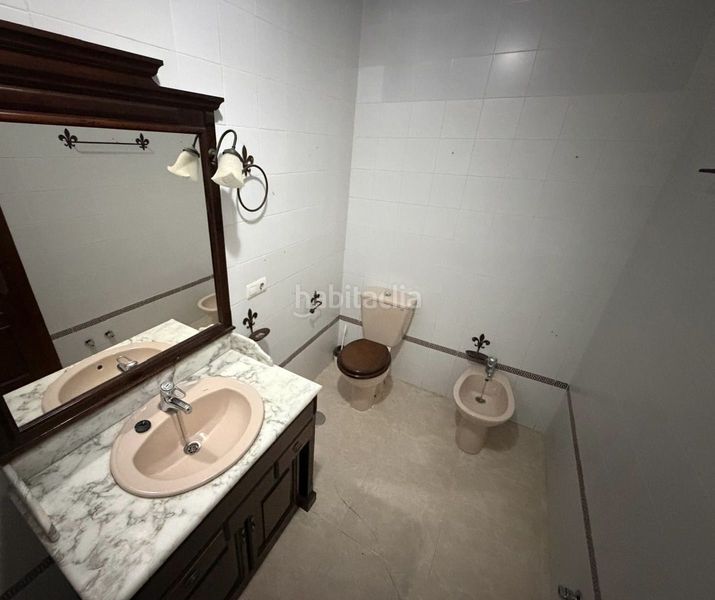 Foto f1be54b2-6f3c-4a2d-abc4-43d42766d5a5. Pis amb calefacció a Gines