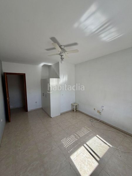 Foto f2e3a3e8-3282-4279-84b8-9329e0d845ed. Pis amb calefacció a Gines