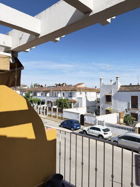 Foto ff92647b-8f14-41e3-82d2-1964562ce069. Pis amb calefacció a Gines