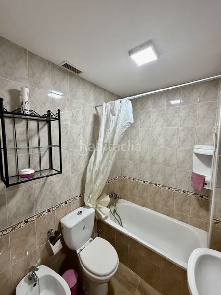 Foto 0bff17dc-59ca-4129-b1b1-d6ba296dcc0d. Apartament amb aparcament piscina a Garrobo (El)