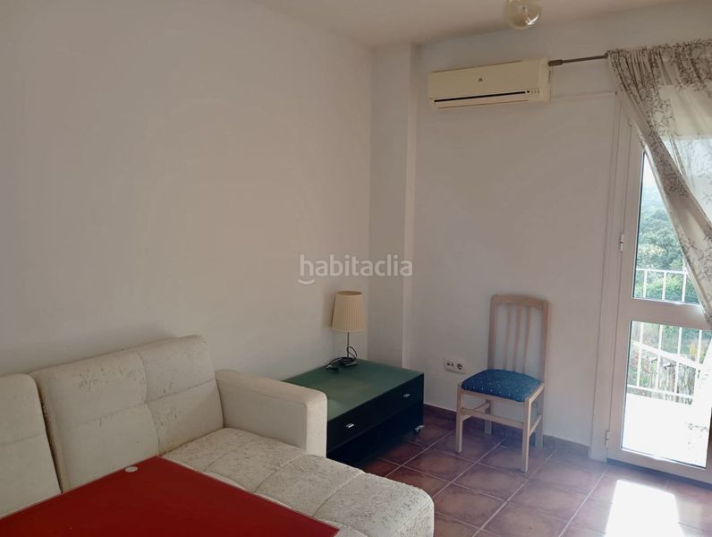 Foto 10f1b2ae-71f5-4d08-992f-cf32be6bab53. Apartament amb aparcament piscina a Garrobo (El)