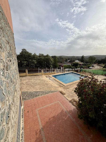 Foto 155412b7-aaaf-4a6e-bd69-998d5f4f0ba6. Apartament amb aparcament piscina a Garrobo (El)