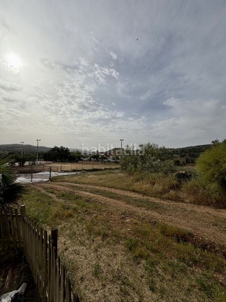 Foto 1e85b7ec-174f-489b-8f08-5a3a70887af7. Apartament amb aparcament piscina a Garrobo (El)