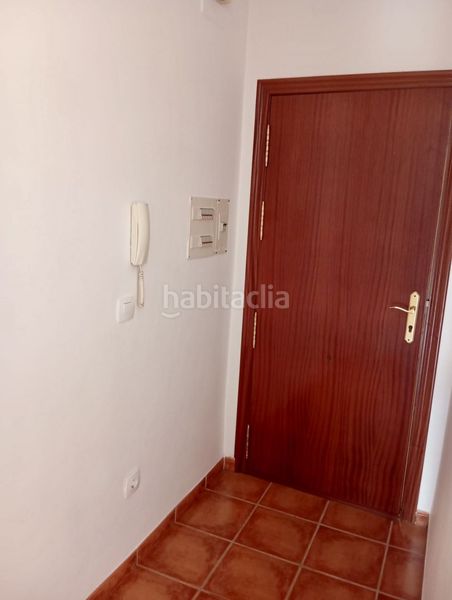 Foto 45ef0a36-4440-4f66-a9b5-9454ed0709d4. Apartament amb aparcament piscina a Garrobo (El)