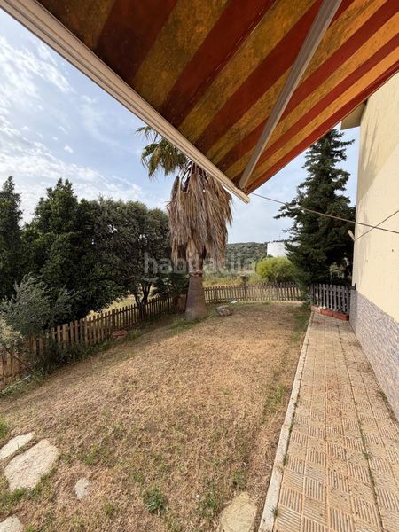 Foto 466edeb8-9a98-46cd-9c18-a982de921794. Apartament amb aparcament piscina a Garrobo (El)