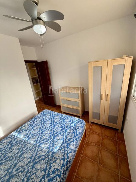 Foto 55cd9452-6be7-4c1f-8188-39d9ceea7b25. Apartament amb aparcament piscina a Garrobo (El)