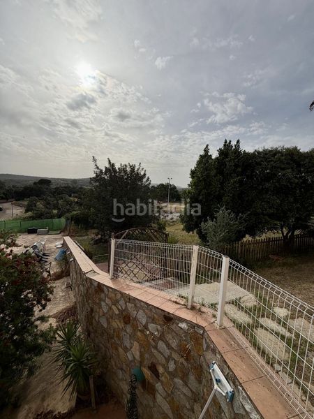 Foto 6361a342-da1c-4fa1-890f-fb059432a5f4. Apartament amb aparcament piscina a Garrobo (El)