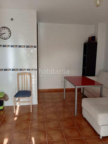 Foto 7203f5f6-8c09-4932-86c1-945963a331ef. Apartament amb aparcament piscina a Garrobo (El)