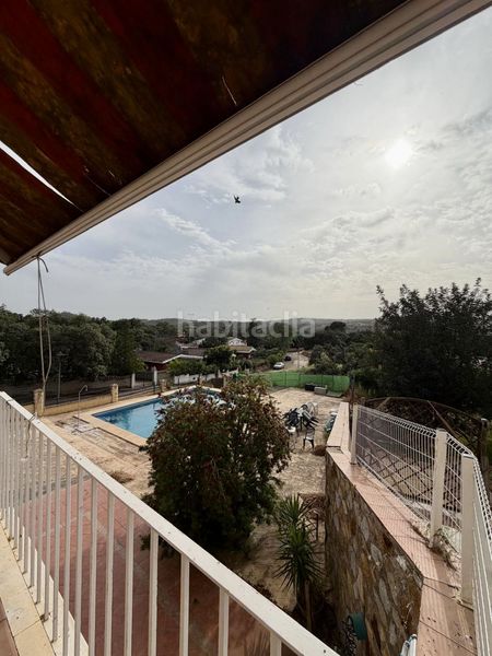 Foto 8375c9b6-0bd0-4b24-b639-86900cee07fd. Apartament amb aparcament piscina a Garrobo (El)