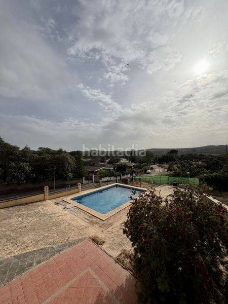 Foto 9e98fc91-b070-41b6-97d9-9ebe525adc14. Apartament amb aparcament piscina a Garrobo (El)