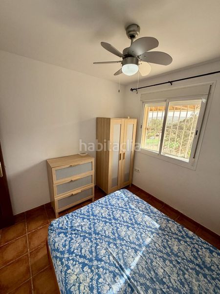 Foto fba22dfb-9e9e-4c1c-a302-092e70dce825. Apartament amb aparcament piscina a Garrobo (El)