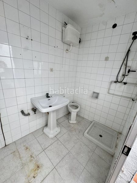 Foto 048120f9-ca2f-49e4-bb18-a0395801f18d. Casa a Algaba (La)