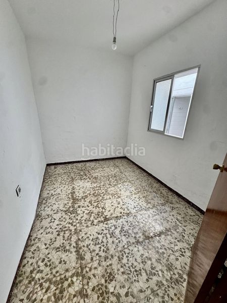 Foto 05d1fe20-e349-4db8-8b06-b498c726714f. Casa a Algaba (La)