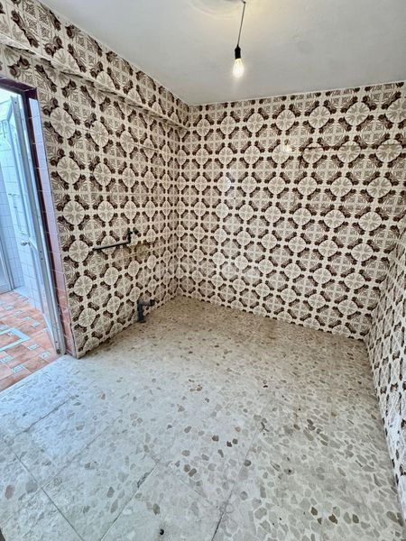 Foto 063fe420-44aa-40c3-9a0f-bffa71ed84c5. Casa a Algaba (La)