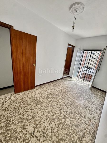 Foto 09543404-1bbc-4408-ab8b-93fa34cea654. Casa a Algaba (La)