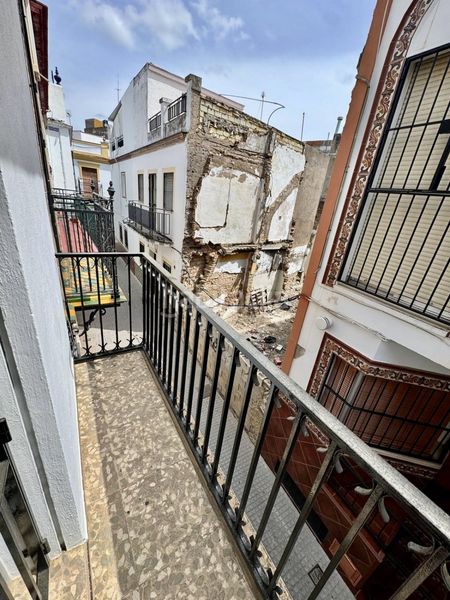 Foto 1742e61f-9d25-4982-b98c-e3e43f2d6bc5. Casa a Algaba (La)