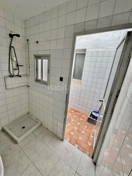 Foto 182f42b2-0e87-4a3e-8e33-f315143044ba. Casa a Algaba (La)