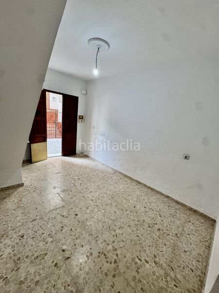 Foto 1c7db483-afd6-46d9-815a-5859c7d51f51. Casa a Algaba (La)