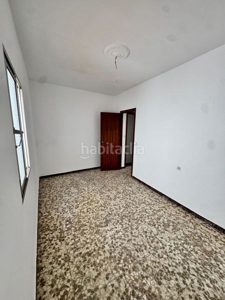 Foto 28a67257-18a1-4cc5-8993-2b5ee3a985a2. Casa a Algaba (La)