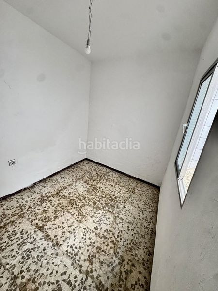 Foto 31a11c15-8f91-44f0-8c2a-f1d696a96b9a. Casa a Algaba (La)