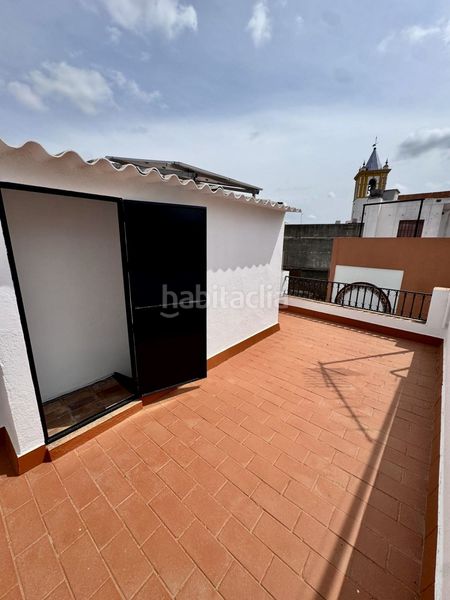 Foto 3210b252-8e54-40f2-8d6f-4aca3f253a5b. Casa a Algaba (La)