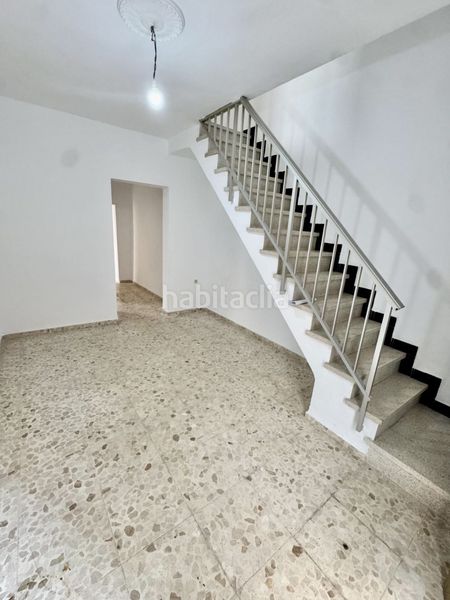 Foto 41c5d4de-74b7-4ca0-8e2b-c1107de9b707. Casa a Algaba (La)