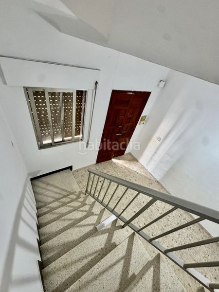 Foto 46bd4176-d9cb-49fb-8682-d4c19ba74c40. Casa a Algaba (La)