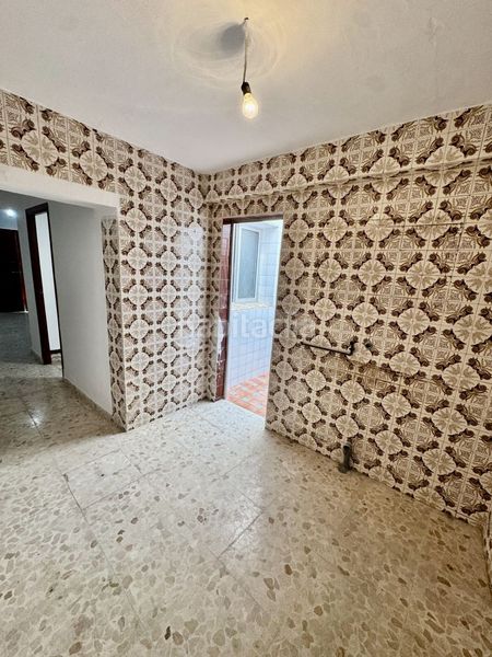 Foto 78cdb1d9-f95c-4fc2-b37c-a63082672744. Casa a Algaba (La)