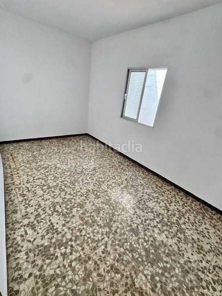 Foto 7e4e7c00-18ff-41bf-be6e-e8af515520d0. Casa a Algaba (La)