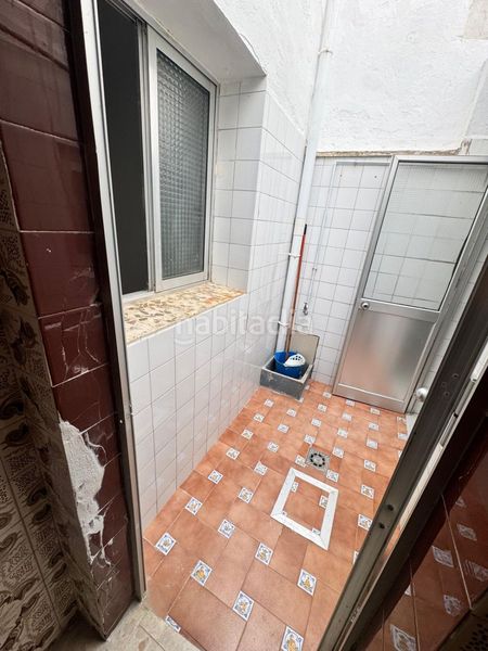 Foto 81487275-c5e1-4c0d-bd09-883f8d2c2461. Casa a Algaba (La)