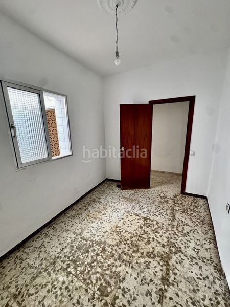 Foto 832be7fa-e1dd-420d-825c-57a195c8d341. Casa a Algaba (La)